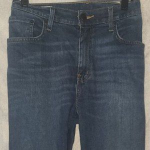 Sonoma~Good for Life,  Mens' Jeans in size 36/30